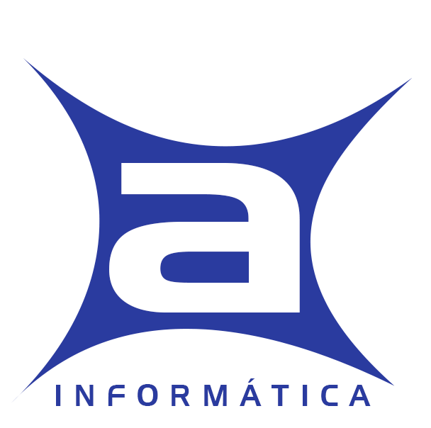 Activexsoft Informática